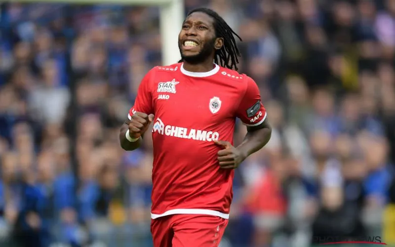 dieumercimbokani042