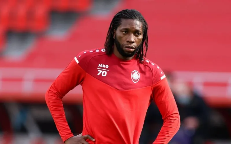 dieumercimbokani09072021