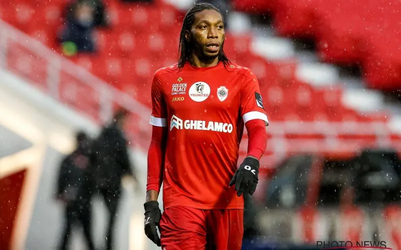 dieumercimbokani12012021