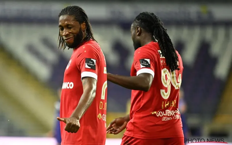 dieumercimbokani210509