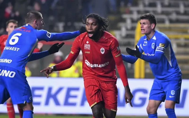 dieumercimbokani44