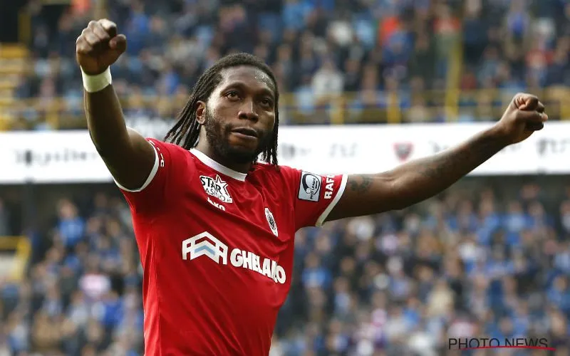 dieumercimbokani803