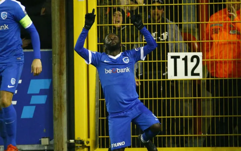 dieumercindongala3333