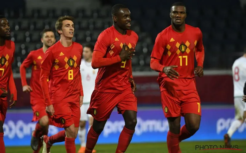 dimata de sart oulare