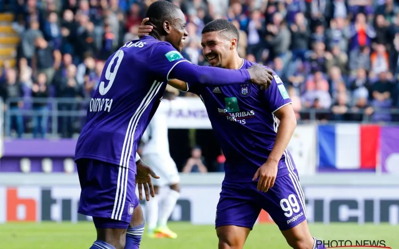 dimatabakkali21012021