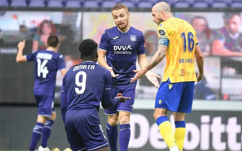 dimatatrebelderidderanderlechtstvv