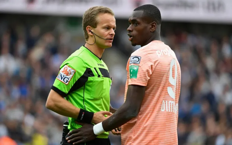 dimatta vertenten anderlecht