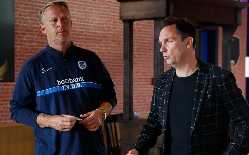 dimitrideconde31082021