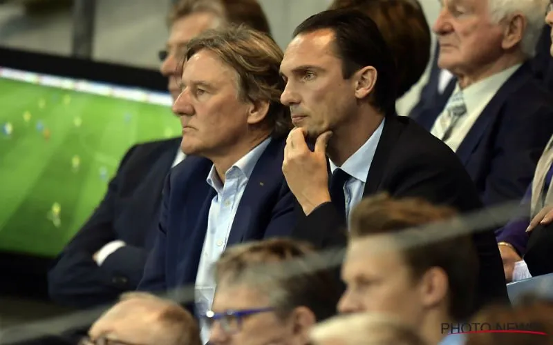 dimitridecondepatrickjanssens