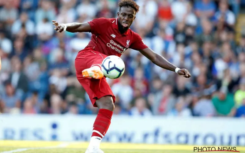 divockorigi 023