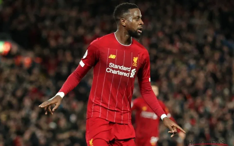 divockorigi84