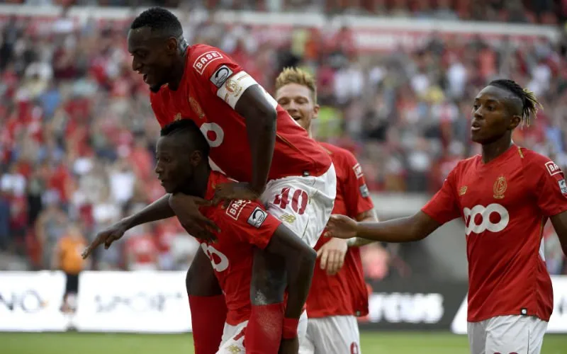 djenepo mpoku bastien standard