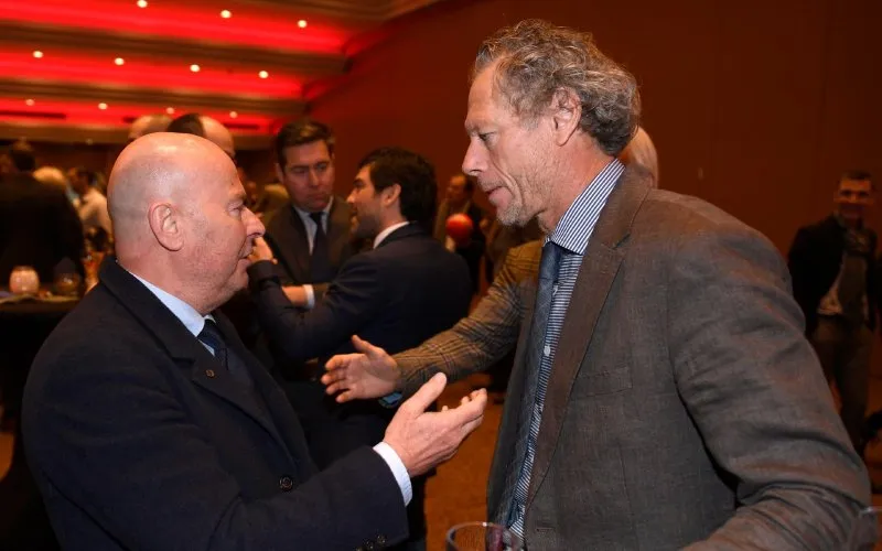 donofriopreudhomme210531