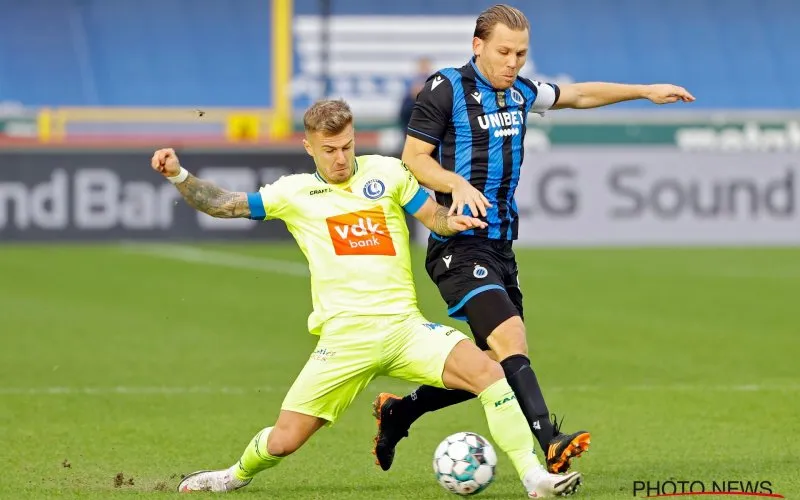 dorschvormerclubbruggeaagent