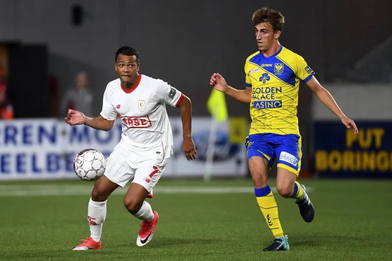 dossevistandard de sartstvv