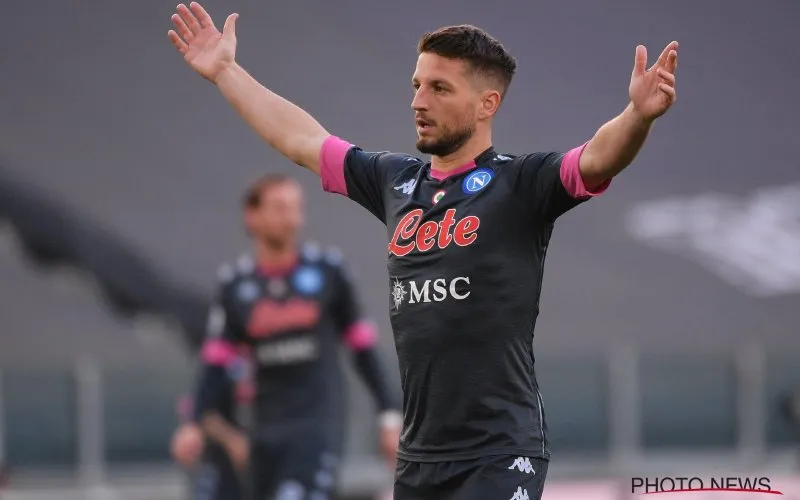 driesmertens15042021