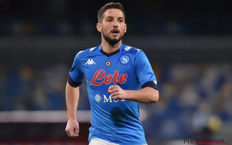 driesmertens150420212