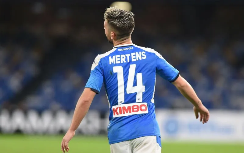driesmertens82