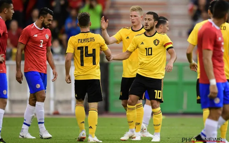 driesmertensedenhazard1