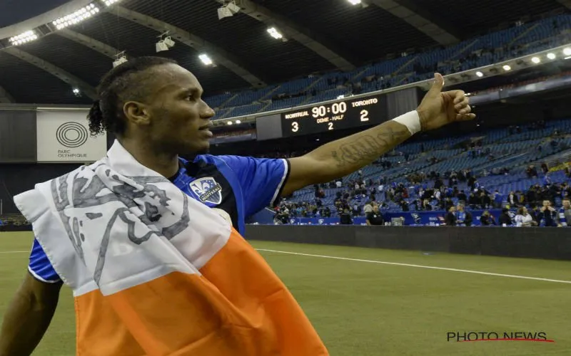 drogba 1