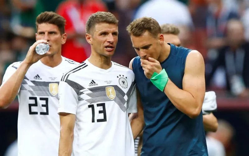 duitslandneuermuller