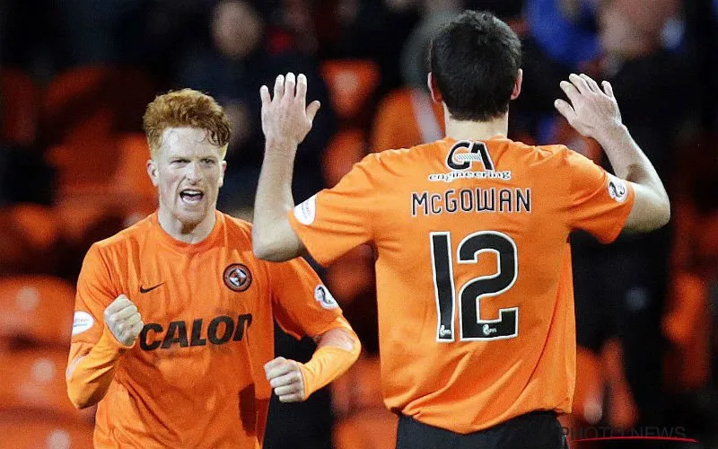 dundee united1