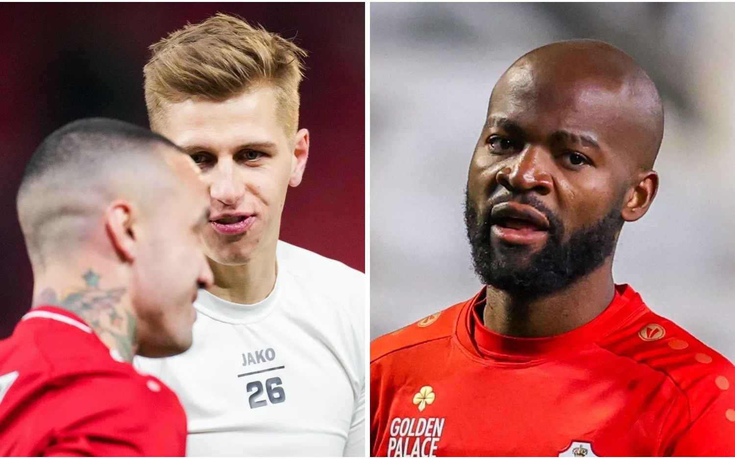 duobutezlamkelzenainggolan