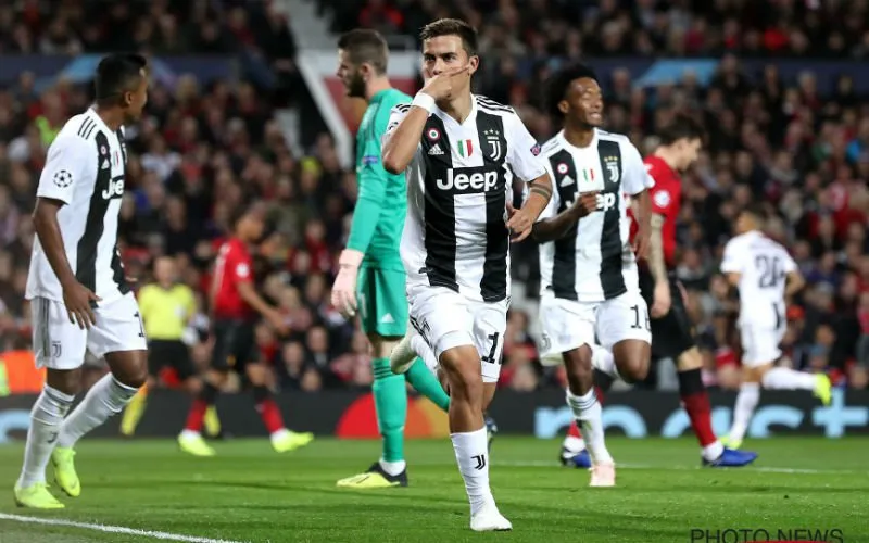 dybala 1