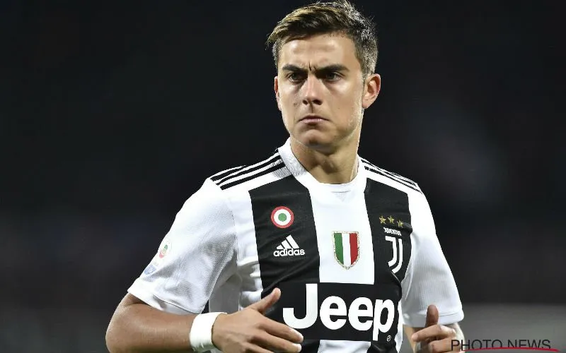 dybala0049