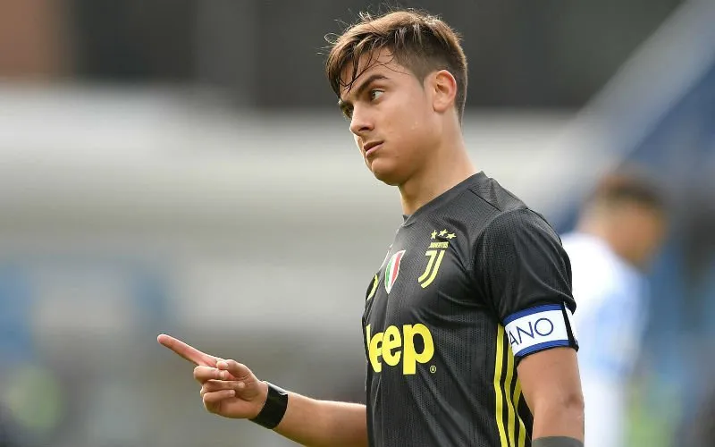 dybala2121
