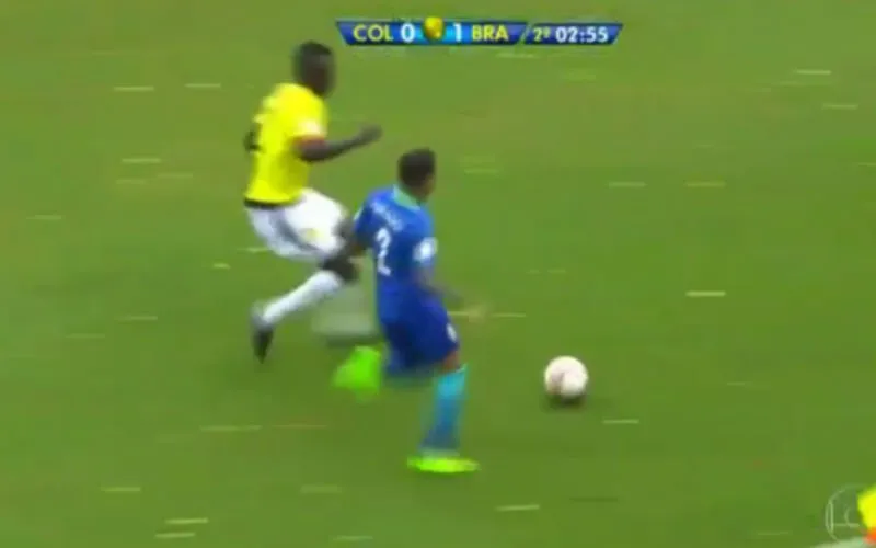 e8b0d43359b1efa60d3f94bb684d7a07