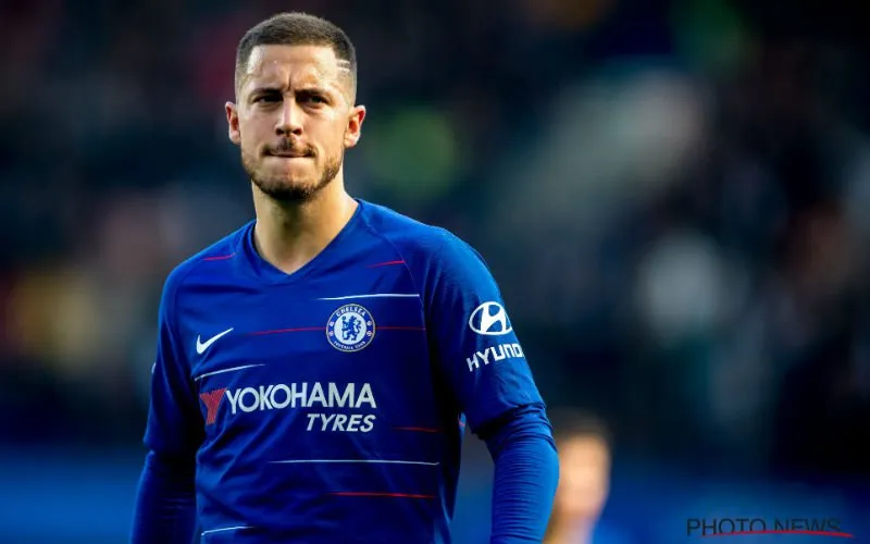 edenhazard 00032