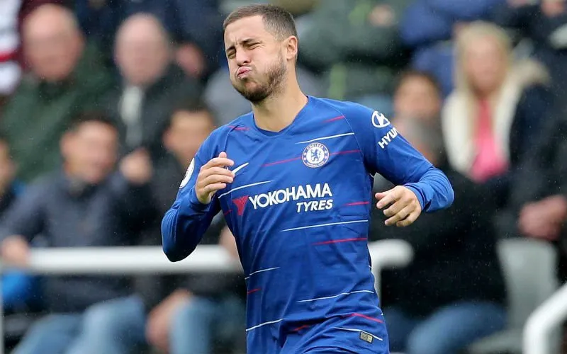 edenhazard 0945