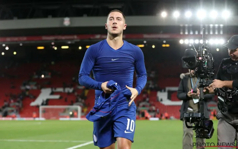 edenhazard 108
