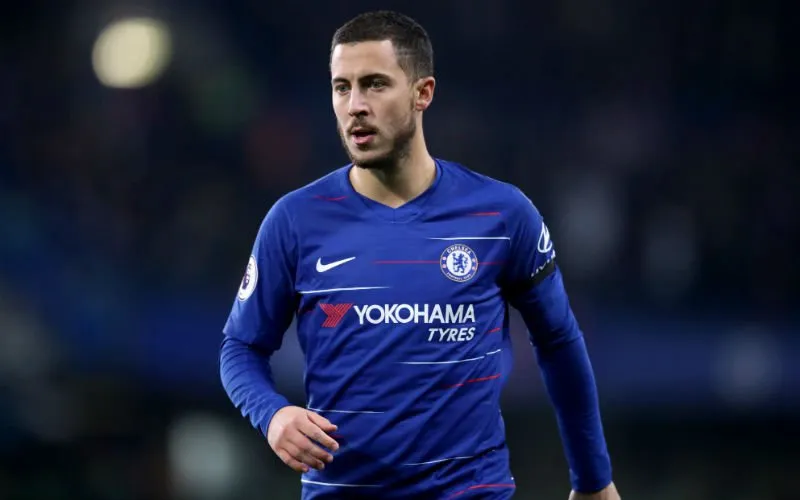 edenhazard 94