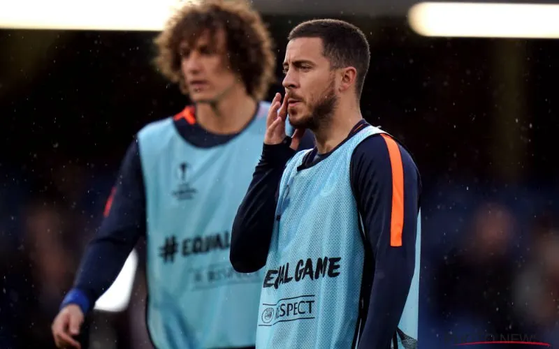 edenhazard0029