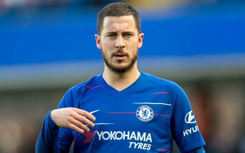 edenhazard0094
