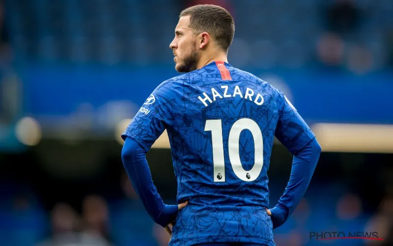 edenhazard101837