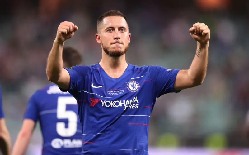 edenhazard10834