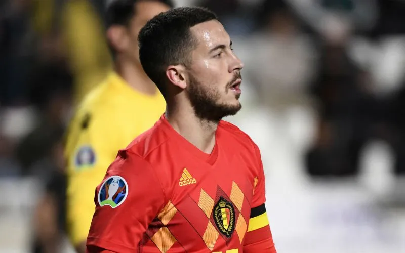 edenhazard10944
