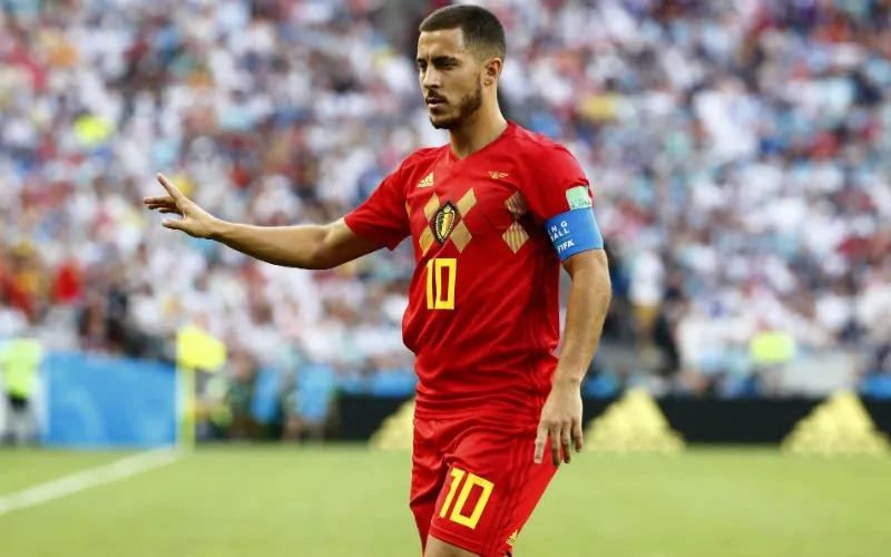 edenhazard10954