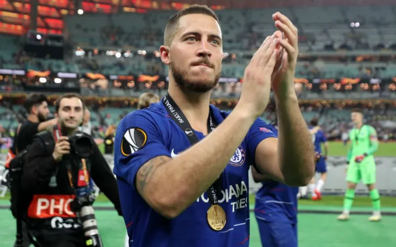 edenhazard44 1