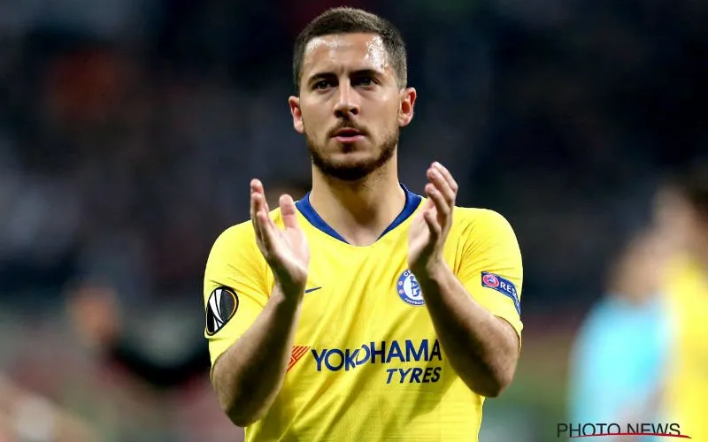 edenhazard4451
