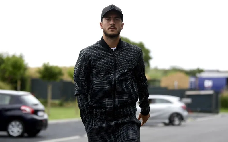 edenhazard82 1