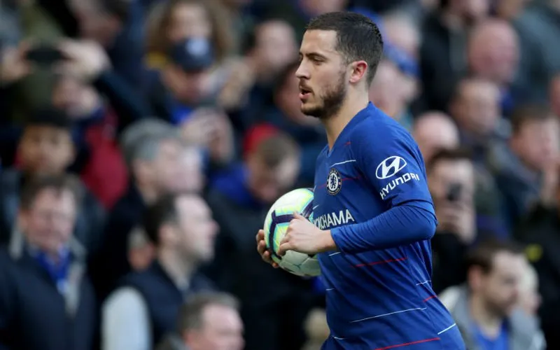 edenhazard82