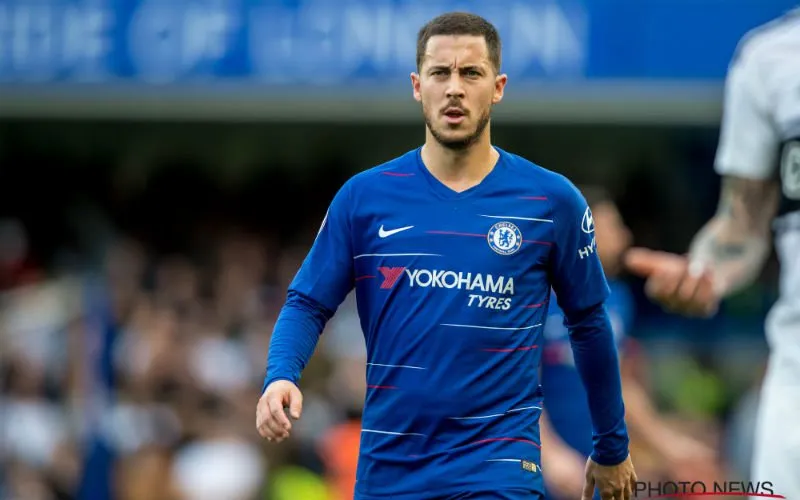 edenhazard9011