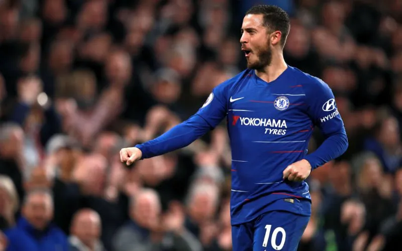 edenhazard98