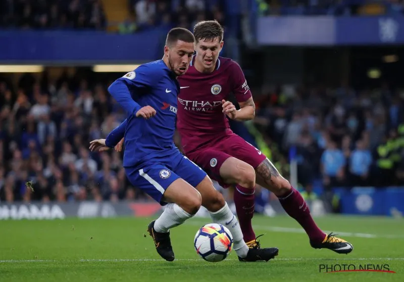 edenhazardjohnstones