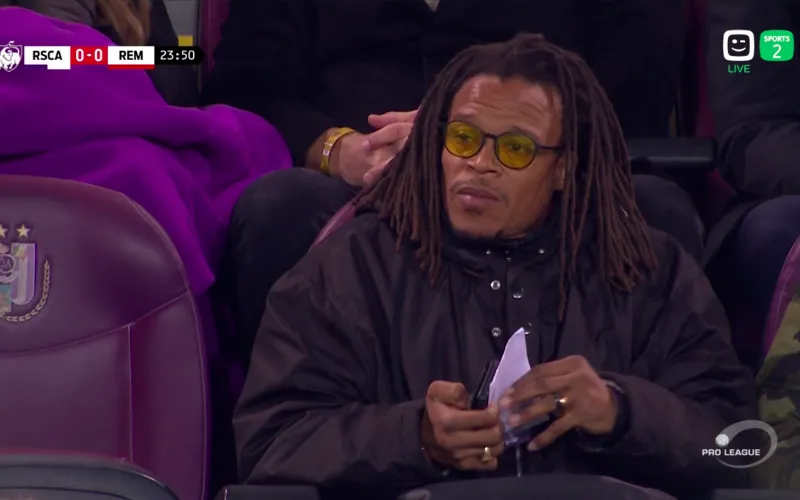 edgardavids3