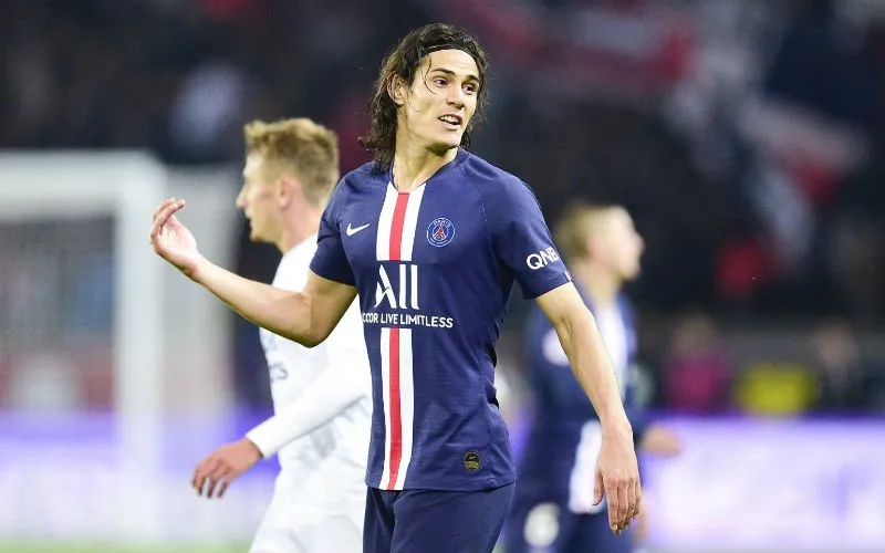 edinsoncavani84